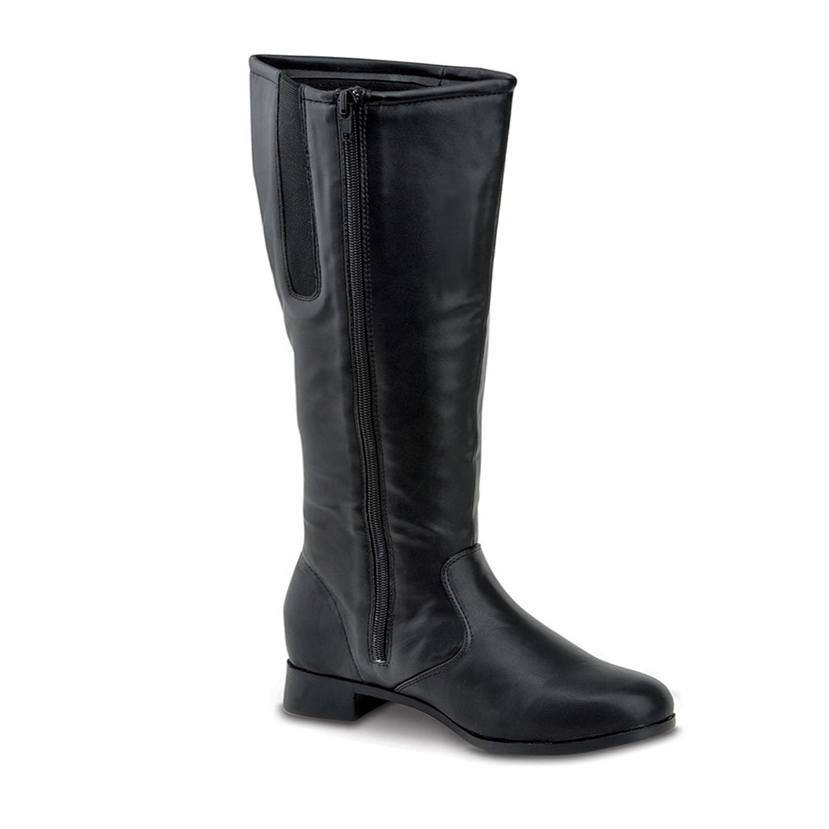 Bota de Dallas